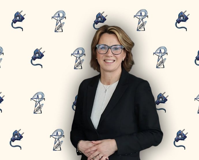 Därför är el och energi viktigt på riktigt
