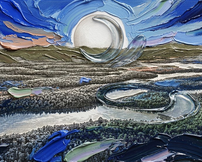 Klimat och miljö
