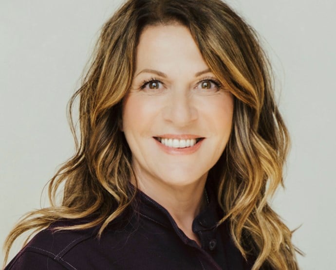 Merlina Poljak Käll