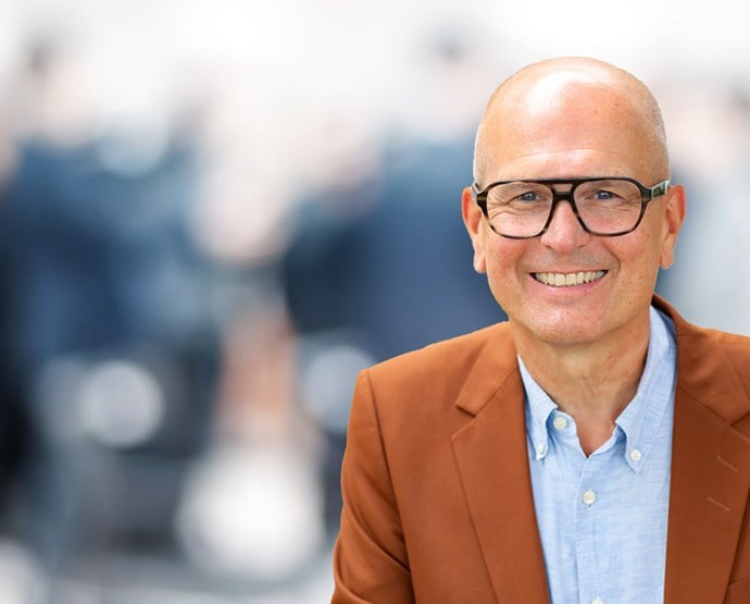  Därför bör du prioritera företagskulturen