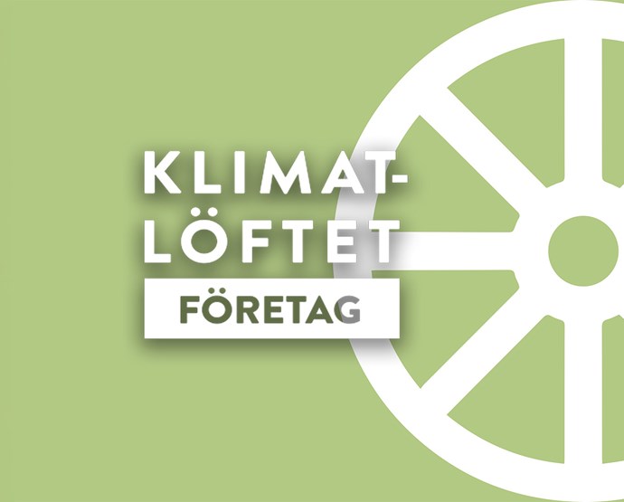 Webinar: Klimatlöfte 9