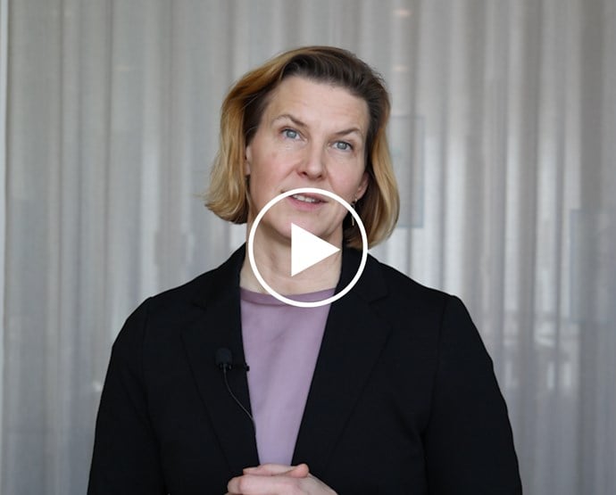 Jämställdhet stärker företagen