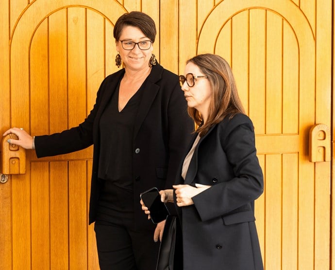 Få koll på framtidens HR