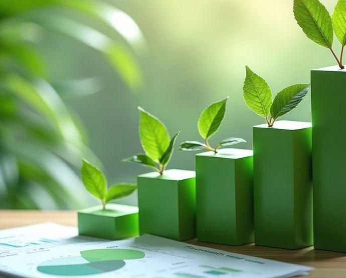 15 snabba: EU:s nya hållbarhetskrav