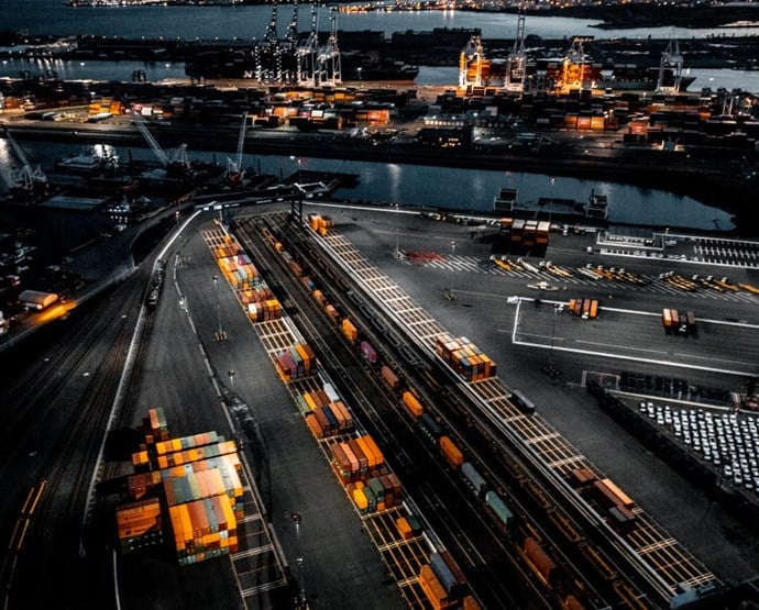 Webinar: How Inventory Financing Enhances Liquidity and Strengthens Resilience Across International Supply Chains