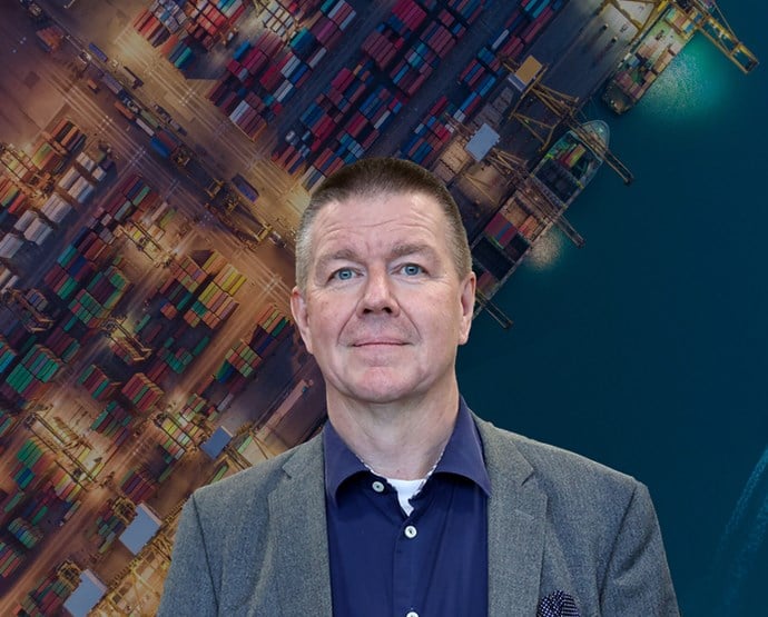 Så navigerar du rätt i tullkaoset
