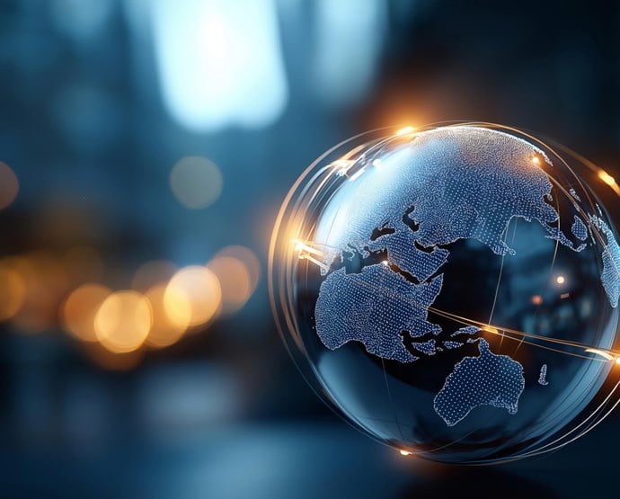 15 Snabba: Stärk exporten med AI