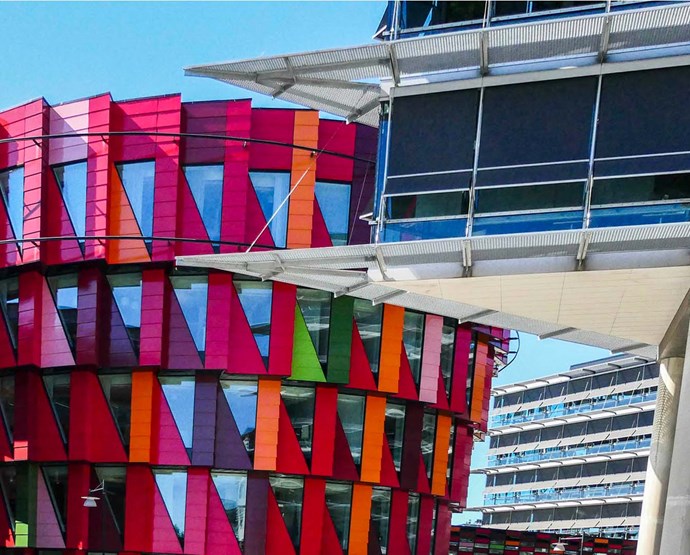 Find a job in the Gothenburg region