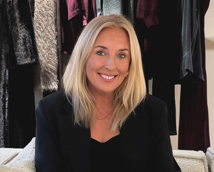 Twist & Tango: från västkusten ut i världen