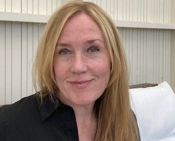 Anita Lundberg Svensson
