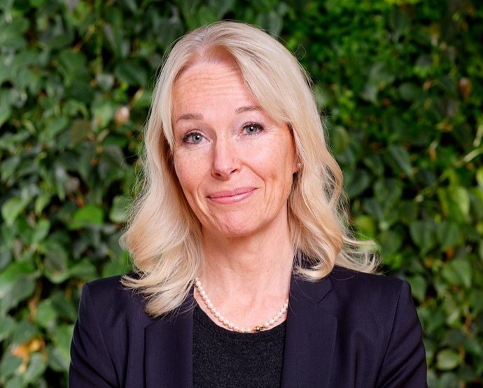 Anna-Karin Jernberg