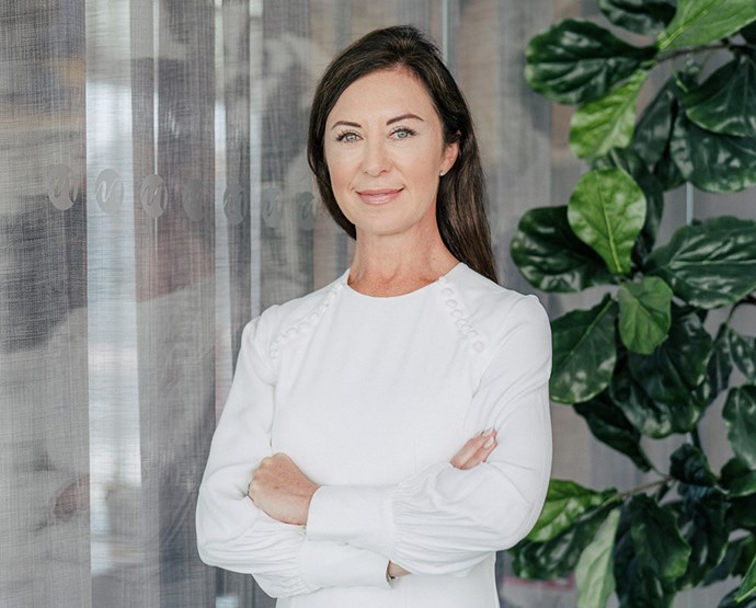 Åsa Hillsten