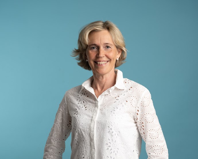 Åsa Otterlund