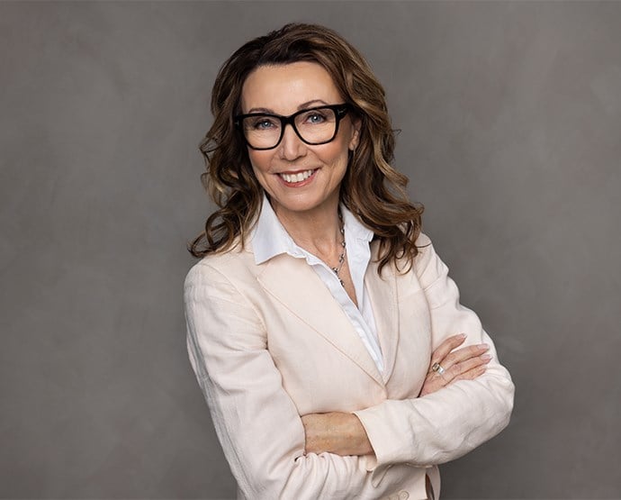Catarina Mård Löwenadler