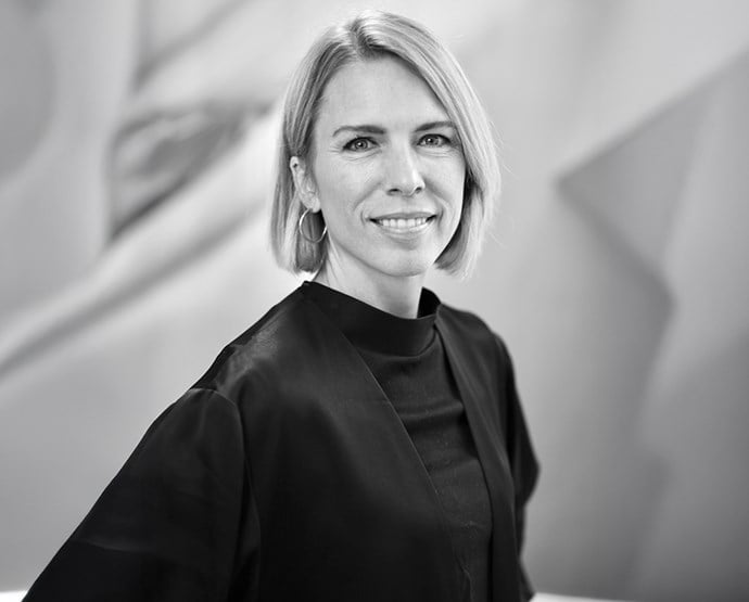 Emelie Öhrstig