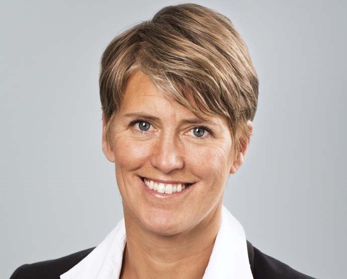 Johanna Hult Rentsch