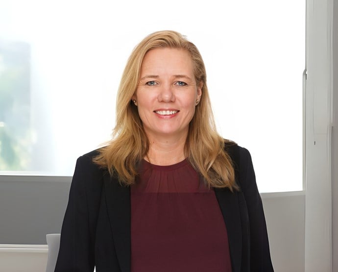 Karin Höök