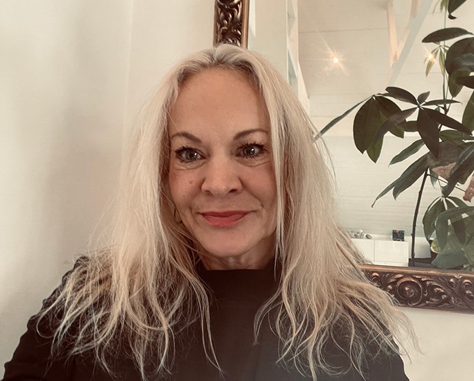Karin Plonaitis