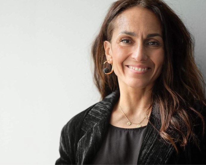 Sarvi Glemfors