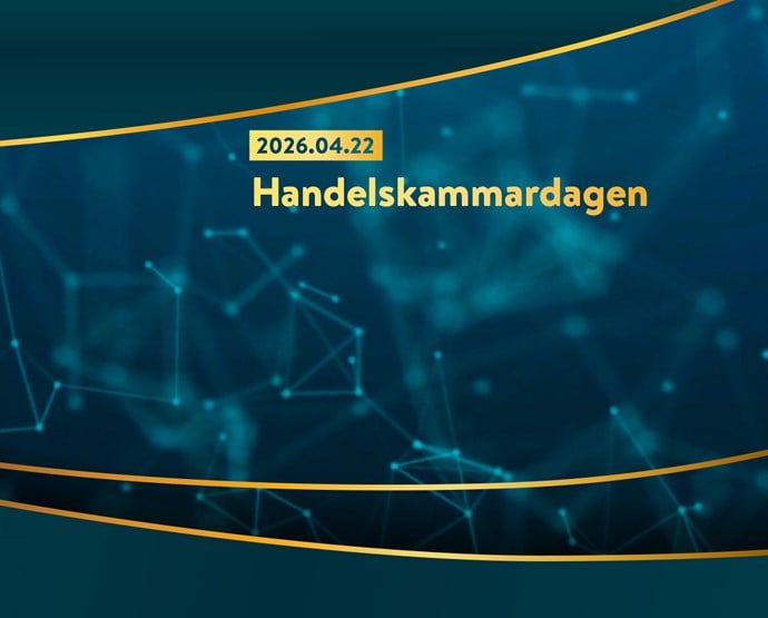 AI: Nya trender och affärsnytta