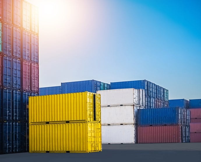 Exportbolagen spår ljusare framtid