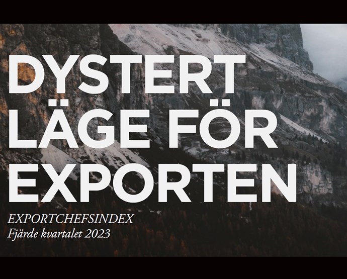 Exportchefsindex Q4 2023(2)