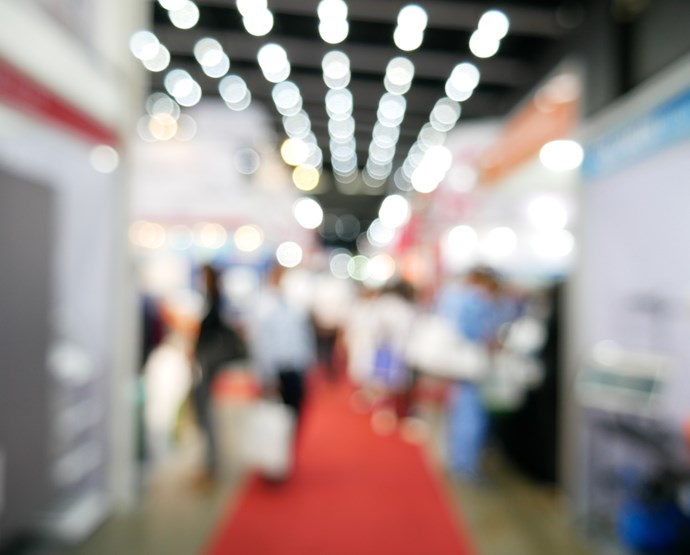 Swedish-German Cleantech Platform 2026