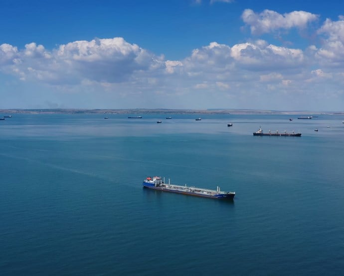 Nya handelsavtal med Mercosur och Mexiko – vad innebär det för svenska exportörer?