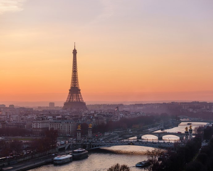 Le Leadership et le Management franco-suédois
