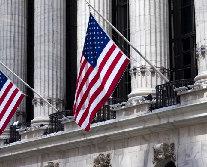 Frågor och svar om USA:s nya tullar