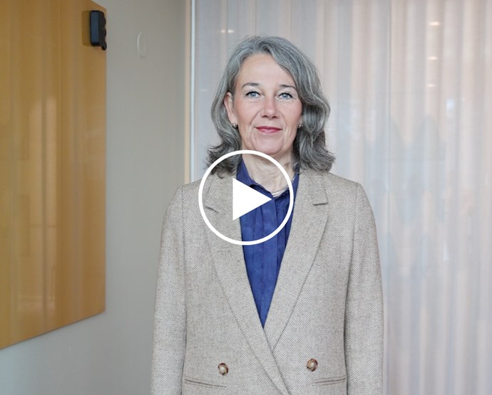 Så påverkar världsekonomin ditt företag