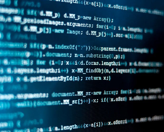 Deponering - Escrow Agent