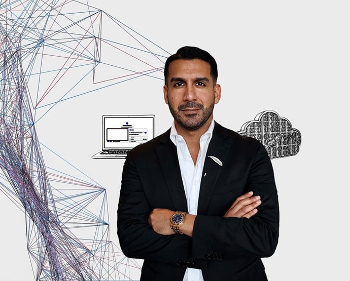 Därför är rätt kompetens viktigt på riktigt