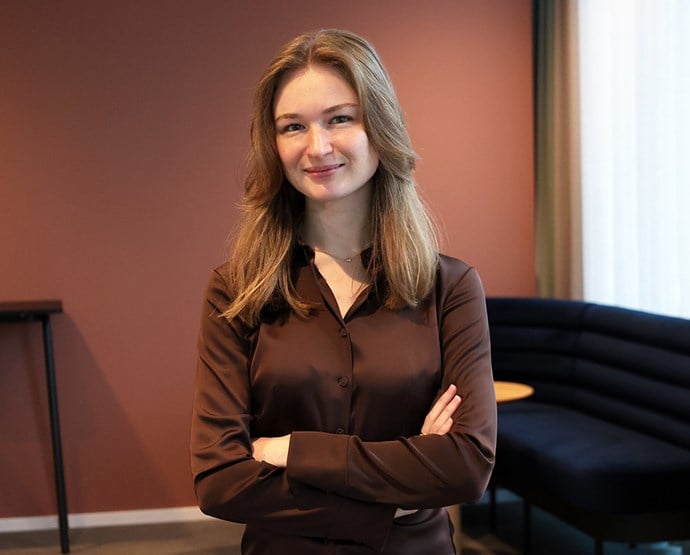 Karin Örn Andersson