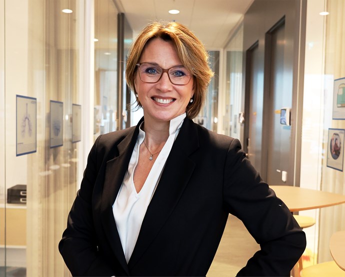 Västsvensk utblick: Fyrbodal