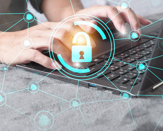 NIS2: Så påverkas du av den nya cybersäkerhetslagen