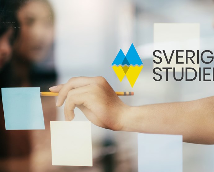 Sverigestudien 2020
