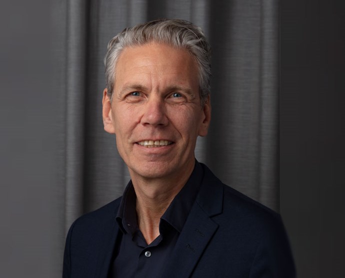 Thomas Andersson