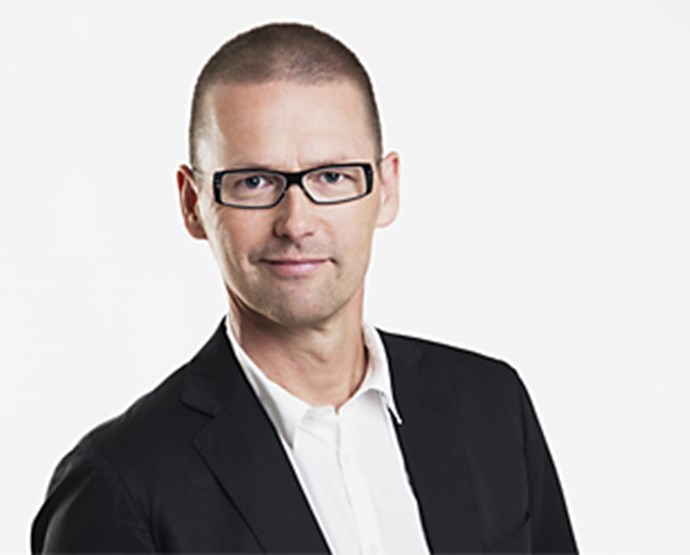 "Grupper tar betydligt mer riskfyllda beslut än individer"