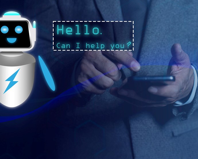 Workshop: AI-agenter i praktiken