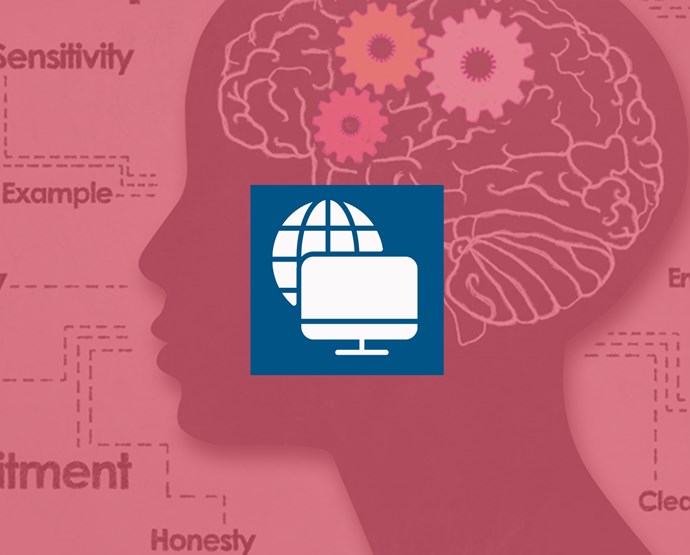 Onlinekurs i neuroledarskap