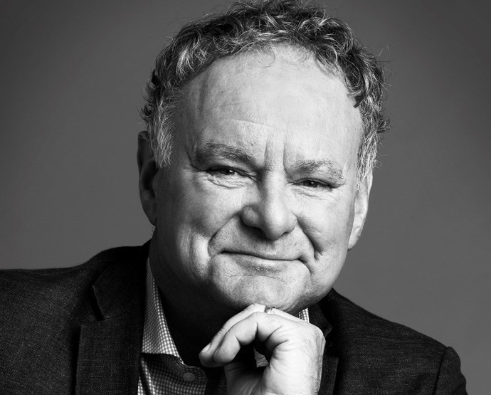 Mats Erasmie