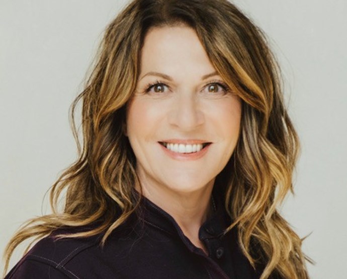 Merlina Poljak Käll