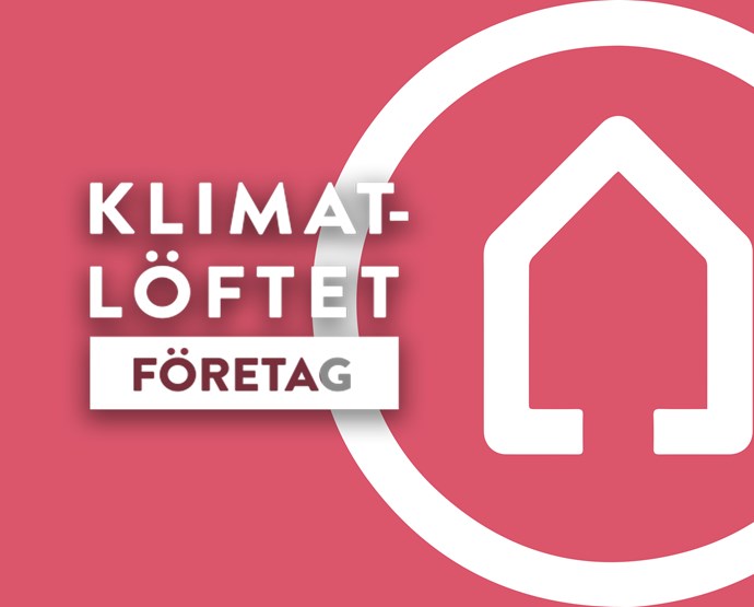 Webinar: Klimatlöfte 23