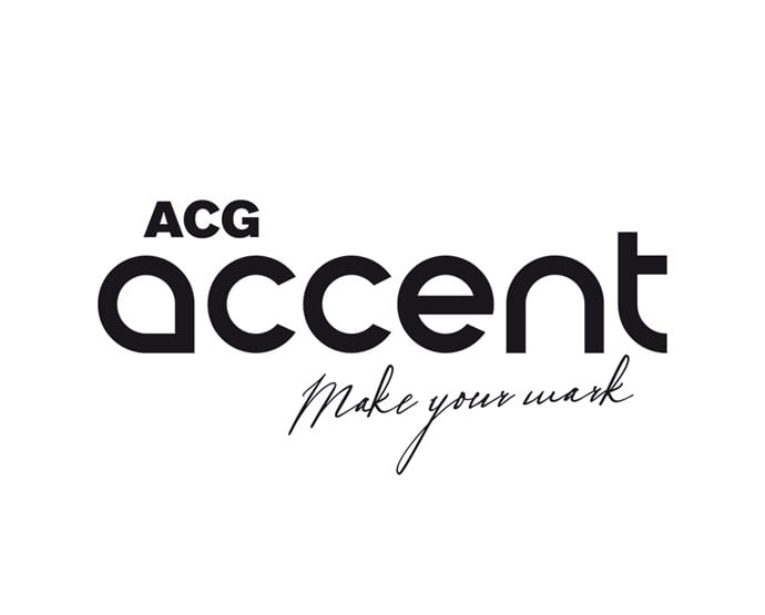 ACG Accent