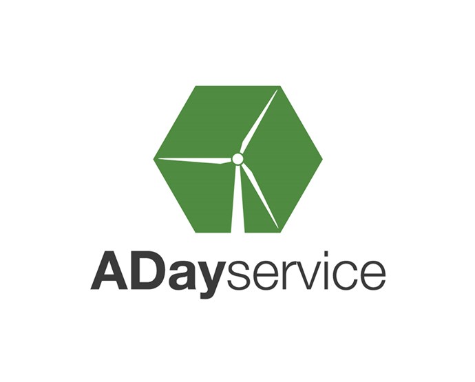 ADayservice