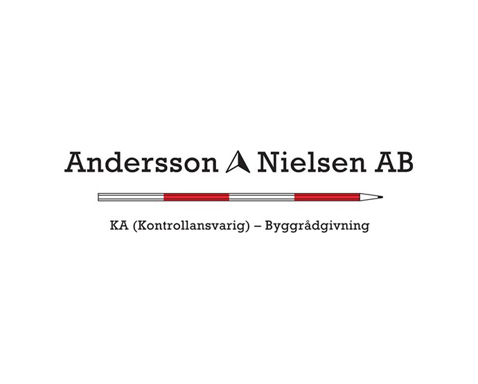 Andersson Nielsen