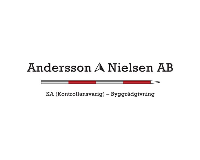 Andersson Nielsen