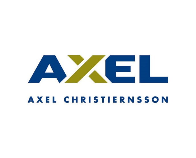Axel Christiernsson