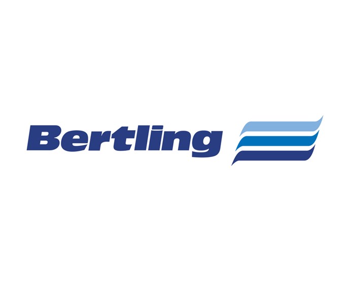 Bertling